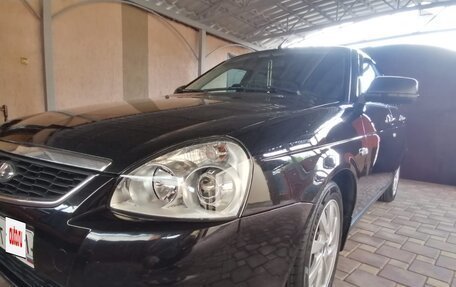Volkswagen Passat B5+ рестайлинг, 2002 год, 380 000 рублей, 2 фотография