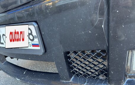 Cadillac Escalade III, 2008 год, 1 490 000 рублей, 31 фотография