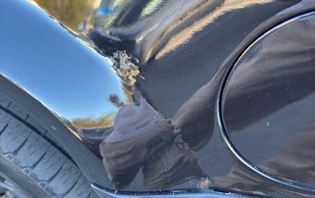 Cadillac Escalade III, 2008 год, 1 490 000 рублей, 28 фотография