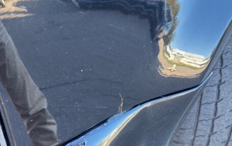 Cadillac Escalade III, 2008 год, 1 490 000 рублей, 33 фотография