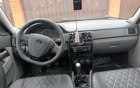 Volkswagen Passat B5+ рестайлинг, 2002 год, 380 000 рублей, 9 фотография