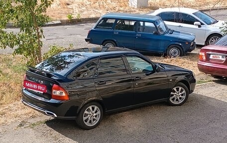 Volkswagen Passat B5+ рестайлинг, 2002 год, 380 000 рублей, 8 фотография