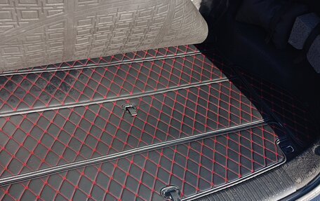 KIA cee'd III, 2018 год, 1 200 000 рублей, 6 фотография