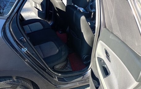 KIA cee'd III, 2018 год, 1 200 000 рублей, 5 фотография