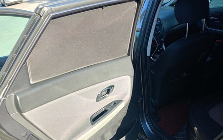 KIA cee'd III, 2018 год, 1 200 000 рублей, 10 фотография