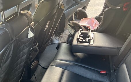 BMW X6, 2013 год, 2 050 000 рублей, 11 фотография