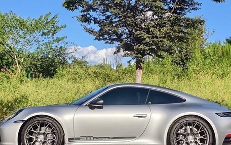 Porsche 911, 2023 год, 12 900 000 рублей, 2 фотография
