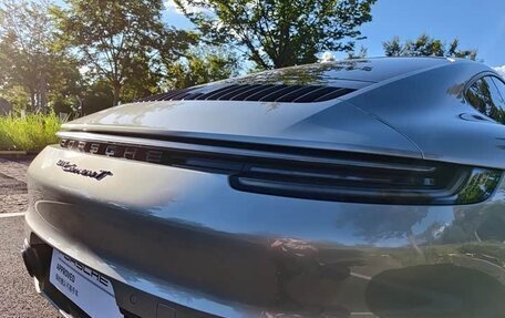 Porsche 911, 2023 год, 12 900 000 рублей, 7 фотография