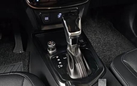 SsangYong Tivoli, 2021 год, 1 580 820 рублей, 8 фотография
