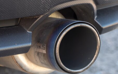 Subaru Levorg I, 2015 год, 1 750 000 рублей, 12 фотография