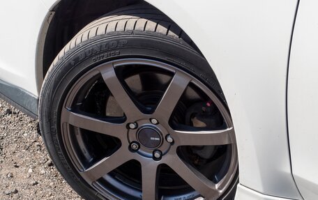 Subaru Levorg I, 2015 год, 1 750 000 рублей, 11 фотография