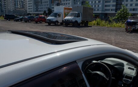 Subaru Levorg I, 2015 год, 1 750 000 рублей, 18 фотография