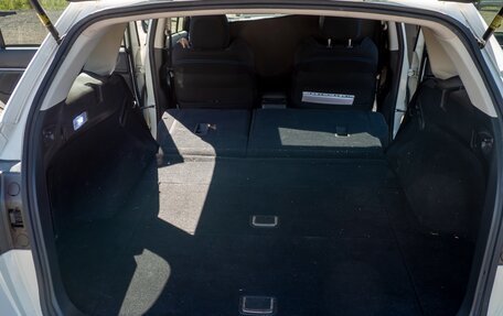 Subaru Levorg I, 2015 год, 1 750 000 рублей, 19 фотография
