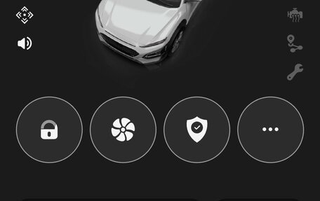 Subaru Levorg I, 2015 год, 1 750 000 рублей, 23 фотография