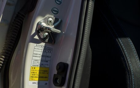 Subaru Levorg I, 2015 год, 1 750 000 рублей, 21 фотография