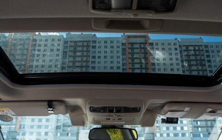 Subaru Levorg I, 2015 год, 1 750 000 рублей, 16 фотография