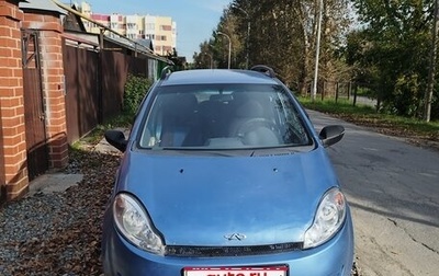 Chery Kimo (A1), 2011 год, 150 000 рублей, 1 фотография