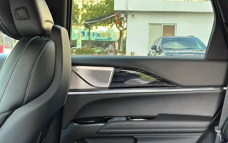 Cadillac XT5, 2025 год, 4 914 000 рублей, 16 фотография