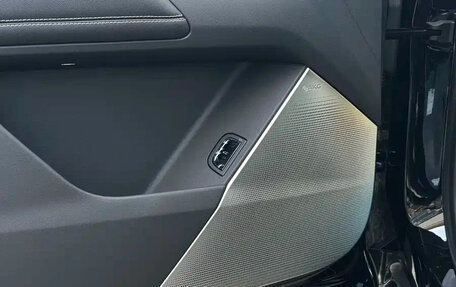Cadillac XT5, 2025 год, 4 914 000 рублей, 17 фотография