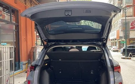 Geely Coolray I, 2022 год, 1 450 000 рублей, 11 фотография