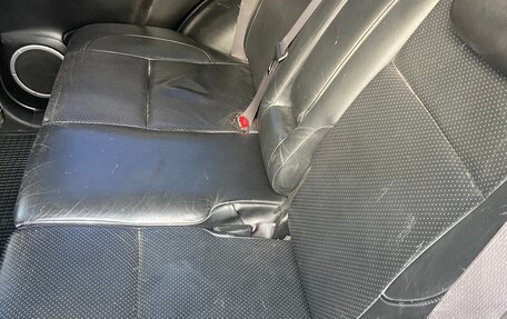 Suzuki Grand Vitara, 2005 год, 770 000 рублей, 18 фотография