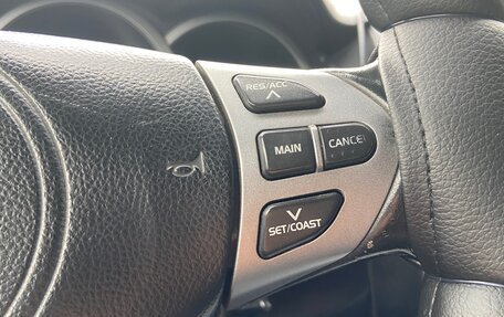 Suzuki Grand Vitara, 2005 год, 770 000 рублей, 15 фотография