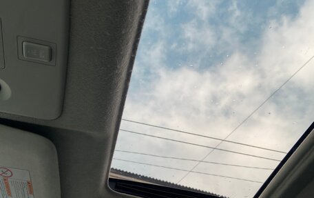 Suzuki Grand Vitara, 2005 год, 770 000 рублей, 16 фотография