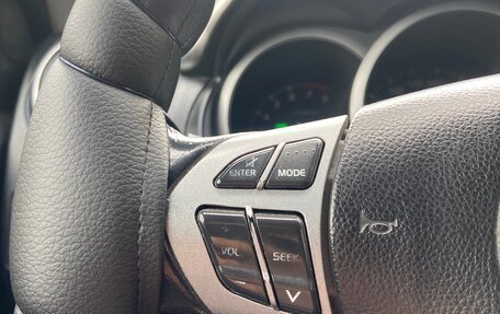 Suzuki Grand Vitara, 2005 год, 770 000 рублей, 14 фотография