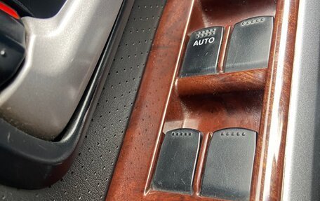 Suzuki Grand Vitara, 2005 год, 770 000 рублей, 12 фотография