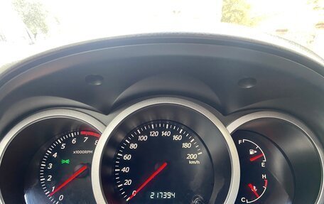 Suzuki Grand Vitara, 2005 год, 770 000 рублей, 10 фотография