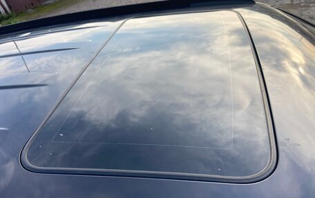 Suzuki Grand Vitara, 2005 год, 770 000 рублей, 20 фотография