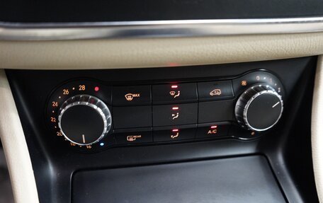 Mercedes-Benz CLA, 2013 год, 2 199 000 рублей, 18 фотография