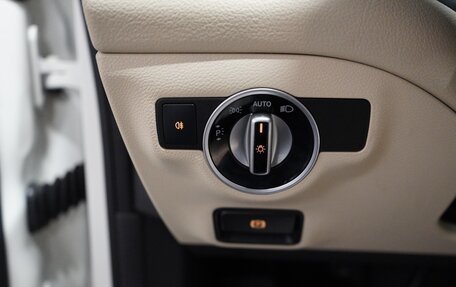 Mercedes-Benz CLA, 2013 год, 2 199 000 рублей, 22 фотография