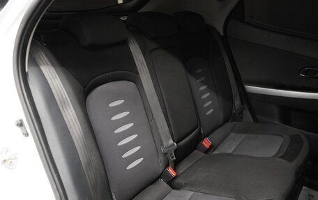 KIA cee'd III, 2013 год, 2 095 000 рублей, 20 фотография