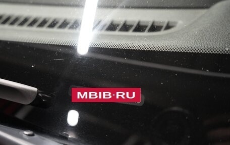 KIA cee'd III, 2013 год, 2 095 000 рублей, 22 фотография