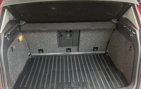 Volkswagen Tiguan I, 2012 год, 1 550 000 рублей, 11 фотография