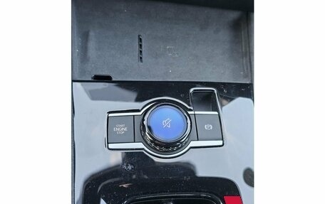 Volkswagen Tiguan, 2024 год, 5 040 000 рублей, 8 фотография