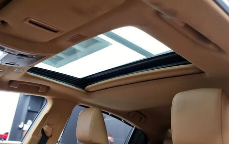 Lexus ES VII, 2022 год, 3 721 027 рублей, 15 фотография