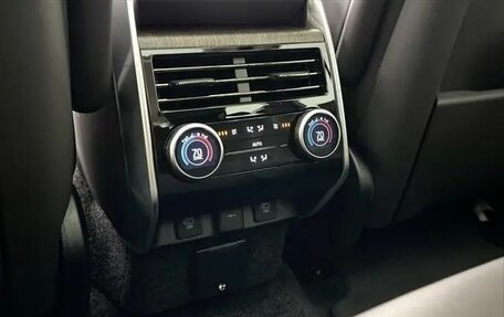 Land Rover Range Rover IV рестайлинг, 2025 год, 20 000 000 рублей, 17 фотография