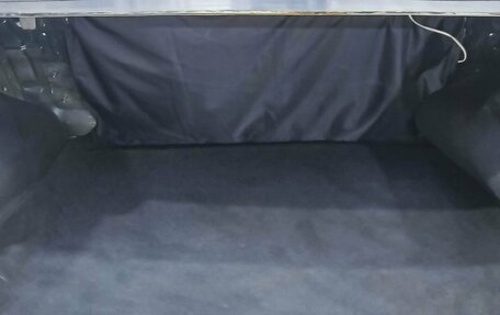 Renault Logan I, 2008 год, 325 000 рублей, 11 фотография