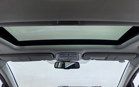 Haval H6, 2017 год, 1 349 000 рублей, 26 фотография