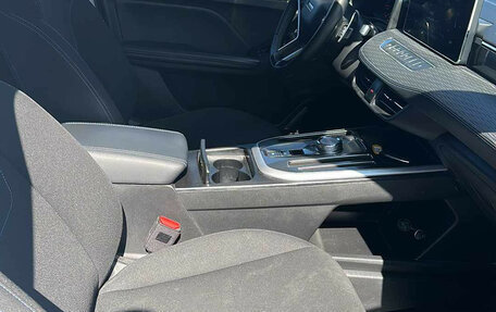 Haval Jolion, 2024 год, 1 650 000 рублей, 8 фотография