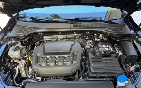 Volkswagen Passat B8 рестайлинг, 2025 год, 3 185 000 рублей, 8 фотография