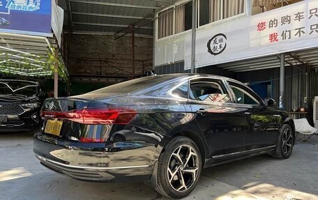 Volkswagen Passat B8 рестайлинг, 2025 год, 3 185 000 рублей, 5 фотография