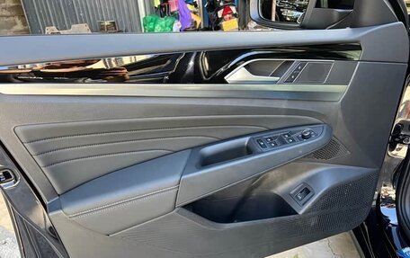 Volkswagen Passat B8 рестайлинг, 2025 год, 3 185 000 рублей, 9 фотография