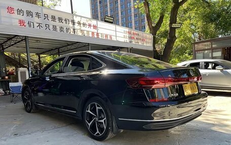 Volkswagen Passat B8 рестайлинг, 2025 год, 3 185 000 рублей, 7 фотография