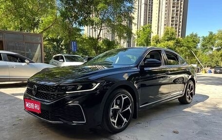 Volkswagen Passat B8 рестайлинг, 2025 год, 3 185 000 рублей, 1 фотография