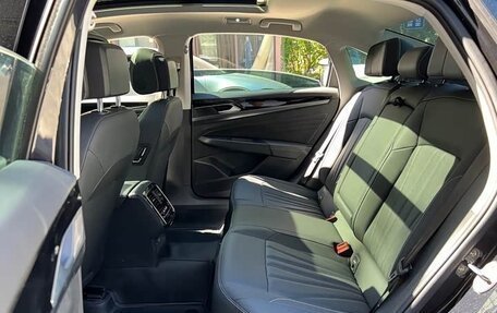 Volkswagen Passat B8 рестайлинг, 2025 год, 3 185 000 рублей, 12 фотография