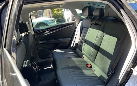 Volkswagen Passat B8 рестайлинг, 2025 год, 3 185 000 рублей, 13 фотография