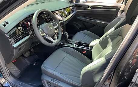 Volkswagen Passat B8 рестайлинг, 2025 год, 3 185 000 рублей, 11 фотография